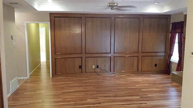 Photo - 1005 Packard Dr