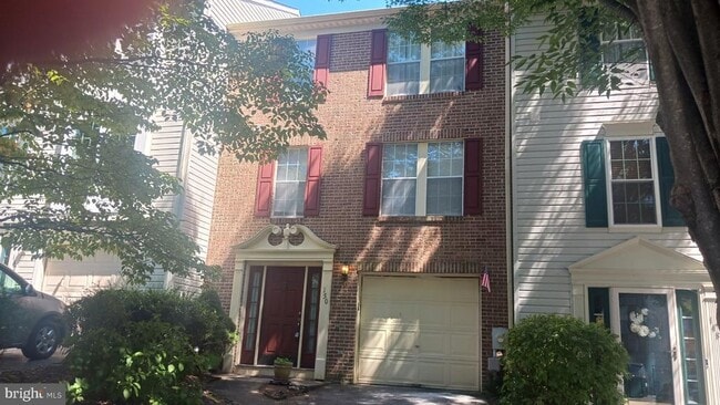 Building Photo - 150 Steven Ln Rental