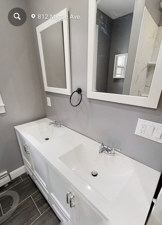Photo - 812 Myrtle Ave Unit 2 - 2