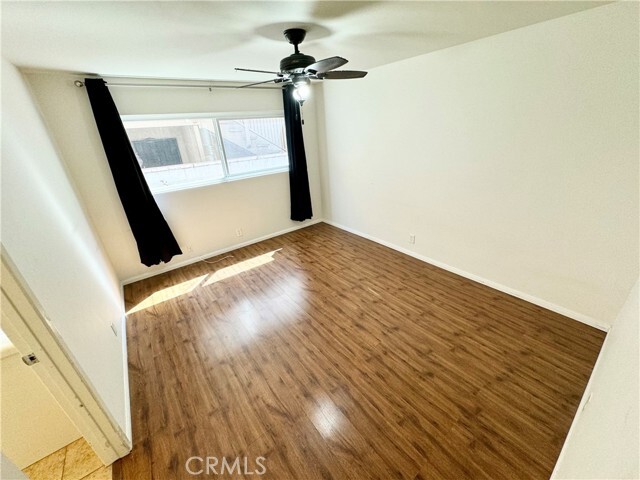 Photo - 33892 Malaga Dr Unit A