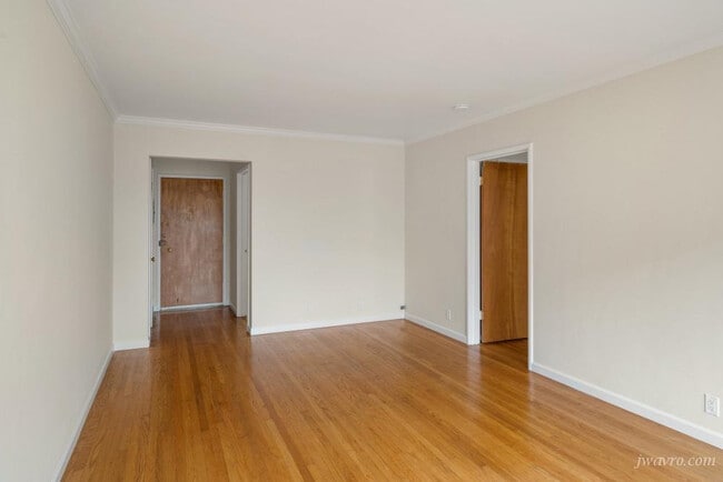 Photo - 1930 Franklin St Unit K-9