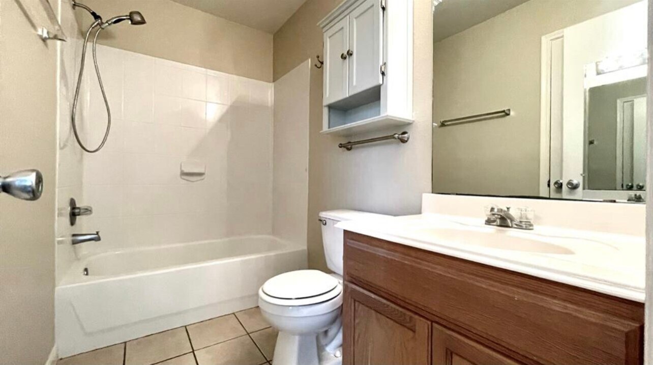 Photo - 20758 Cypress Crescent Ln