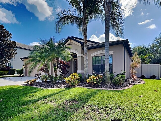 Building Photo - 11735 Albatross Ln Rental