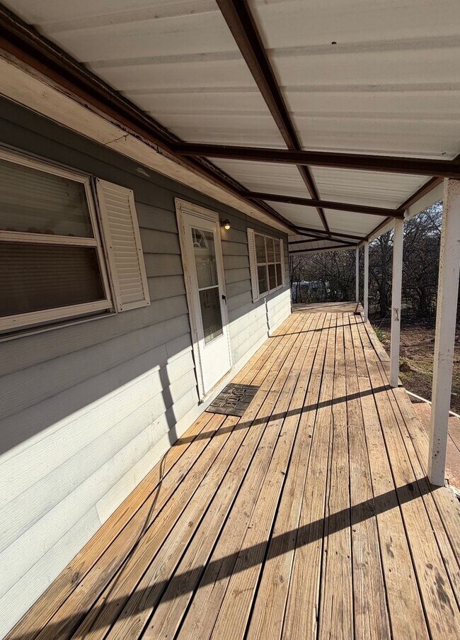 Photo - 3 bedroom 1 bath country home