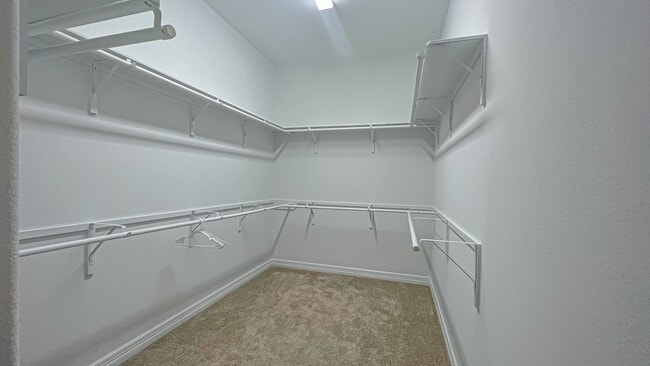 Photo - 2114 Partridgeberry Ln