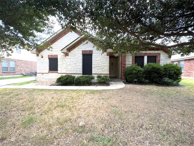 Building Photo - 18612 William Anderson Dr Rental