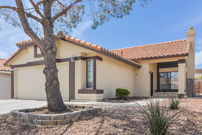 7107 S Rhapsody Ln