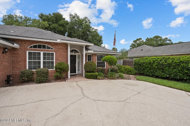 Photo - 4736 Kernan Mill Ln E