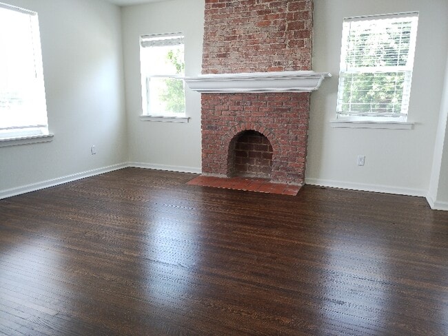 Photo - 1312 S Quaker Ave Unit Apt 7