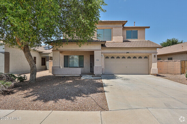 Building Photo - 14584 W Watson Ln Rental