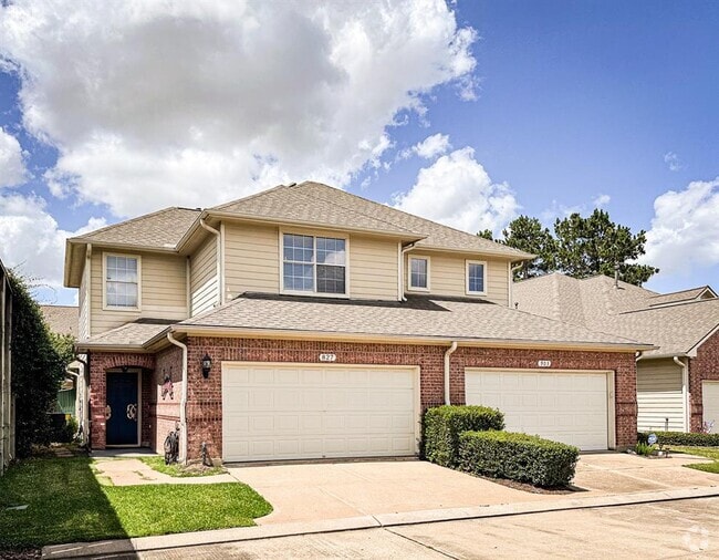 Building Photo - 827 Sweet Pine Dr Rental