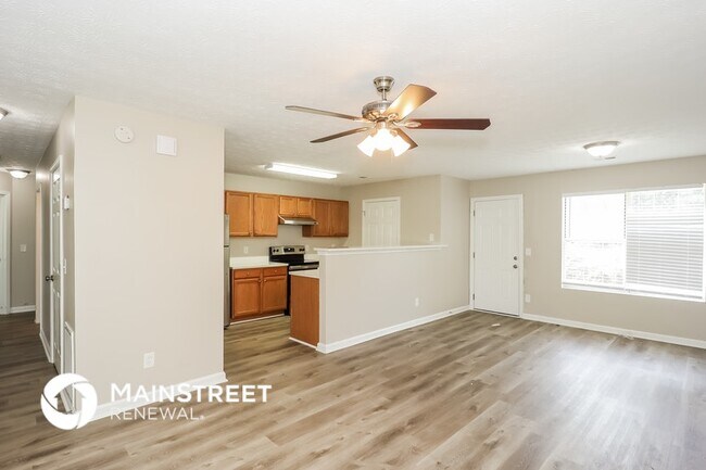 Photo - 3374 Homeward Trail