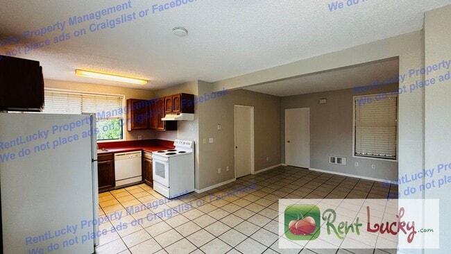 Photo - Upper-Level Country Retreat with Deck & Pasture Views – Black Diamond