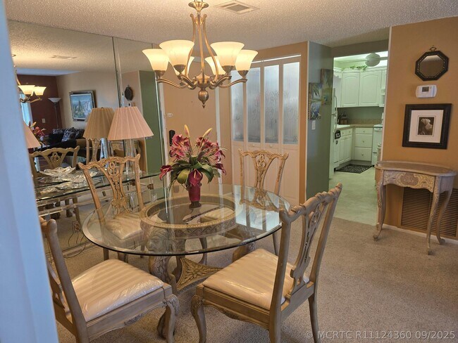 112 Lake Dora Dr