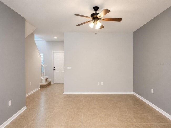 Photo - 5602 Rutherford Pl