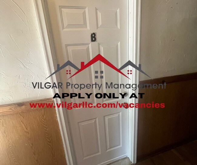 Photo - 1201 Maple Ave Unidad Apt B-1/2