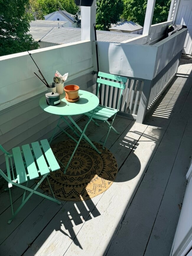 Photo - 21 Cross St Unit 3L