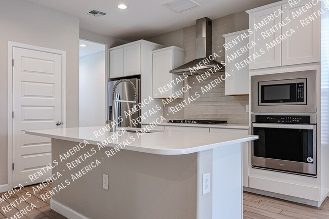 Photo - 8845 S 165th Ave