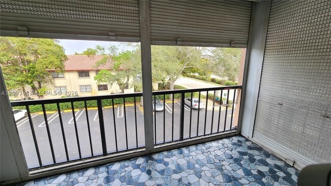 2700 Coral Springs Dr Unit 314