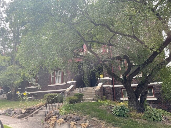 Photo - 508 S Cedar St Unidad D