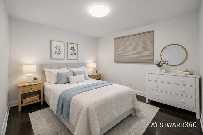 Photo - 660 Clyde-3N Unit 3N