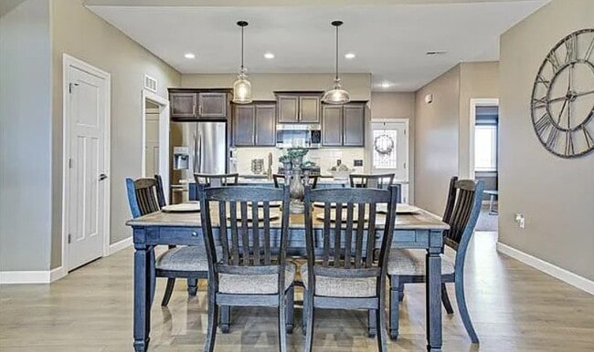 Photo - 2617 Chasehire Dr