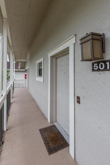 Photo - 11863 Wimbledon Cir Unit 501