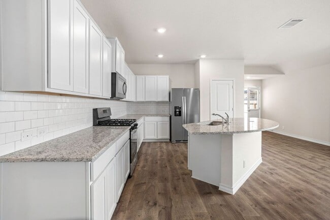 Photo - 22631 Match Play