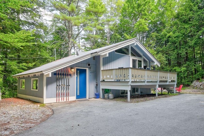 Building Photo - 400 Rolling Ridge Rd Rental