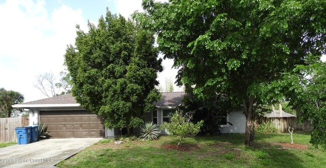 Building Photo - 1220 Snowbird Ave NW