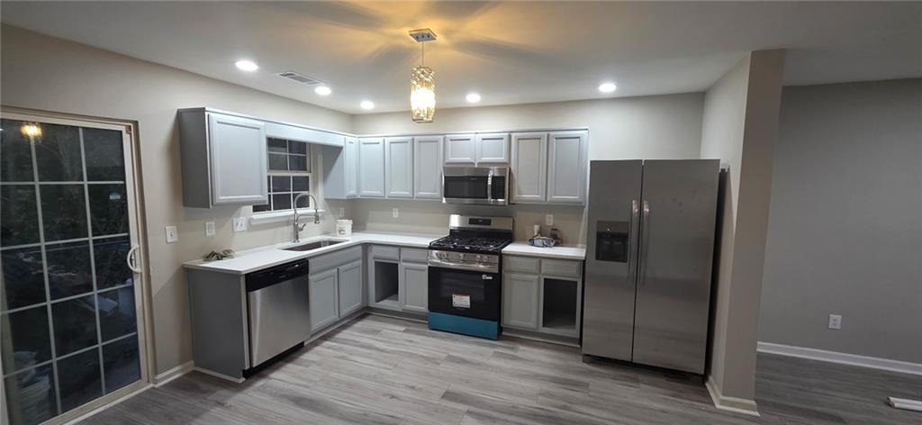 Photo - 3009 Fields Dr