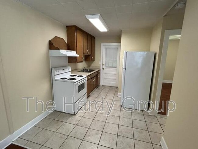 Photo - 413 3rd Ave NW