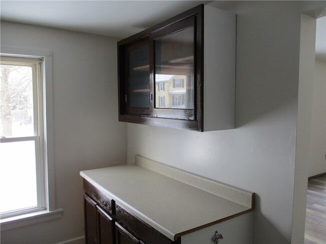 Photo - 15 Rowley Ave