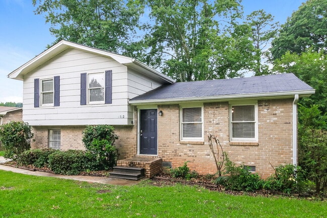 Photo - 6183 Fieldcrest Dr