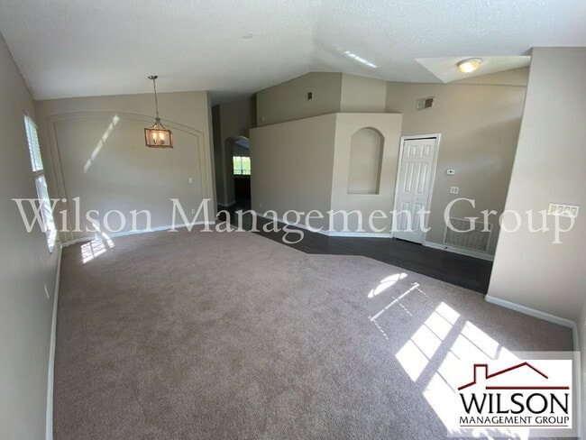 Photo - 13833 Riverpath Grove Dr