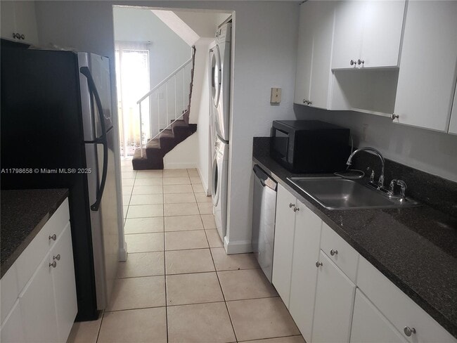 Photo - 8500 SW 109th Ave Unit 6-116
