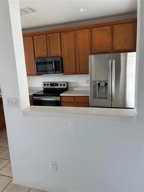 Photo - 10922 Savannah Wood Ct Unit 141