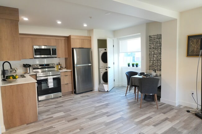 Building Photo - Shelbourne Building