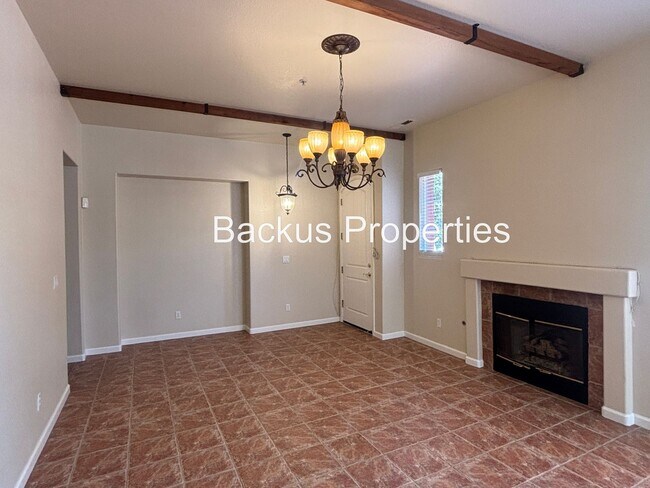 11 Huerta Ave Unit 11 Main
