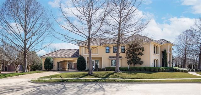 Photo - 2941 Hidden Creek Ln