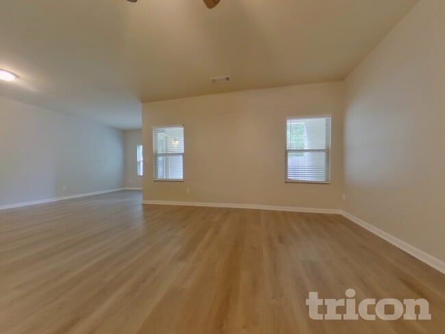 Photo - 23 Ponders Rd