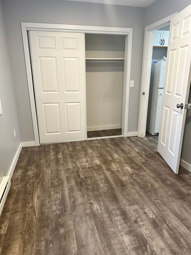 Photo - Adorable Houston Cottage!