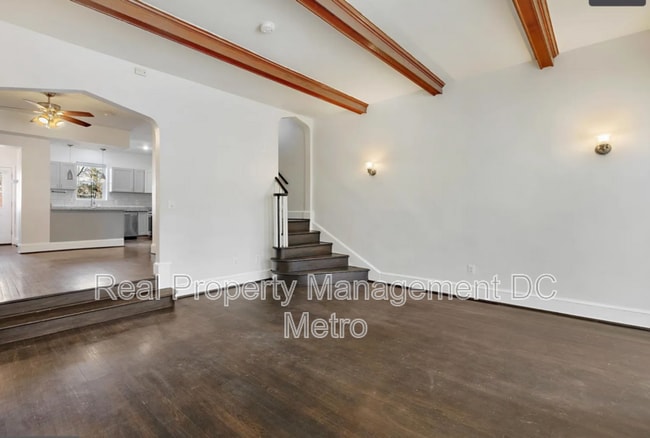 Photo - 1397 Sheridan St NW