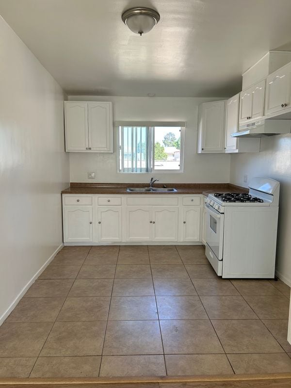 Photo - 447 E 61st St Rental