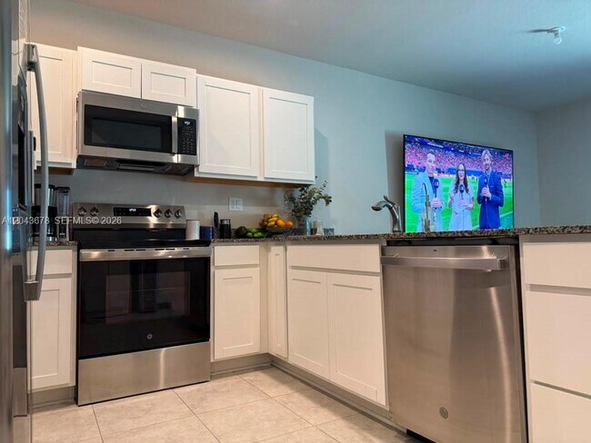 Photo - 1057 NW 5th St