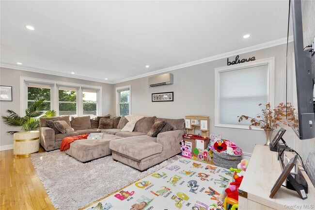 Photo - 464 Lindell Blvd Unidad 2nd FL