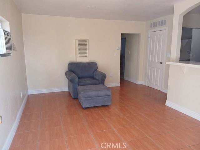 Photo - 4912 Astor Ave