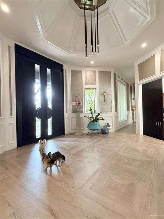 Photo - 11 SW Greenbriar Square