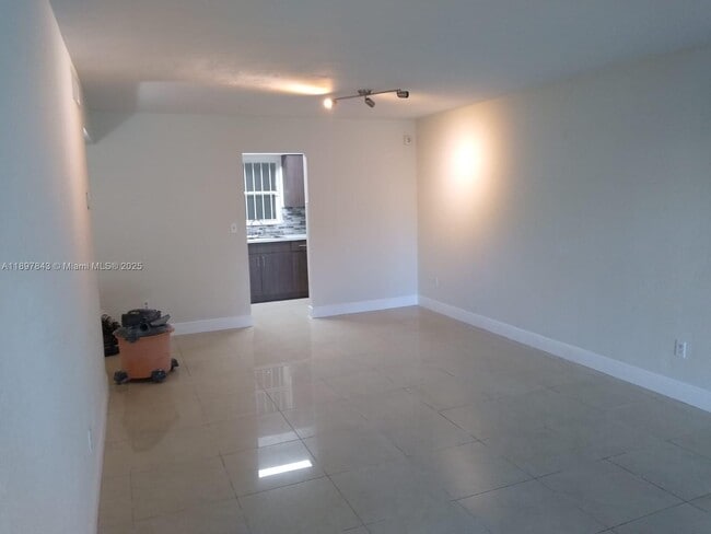 Photo - 7410 SW 82nd St Unit K-108