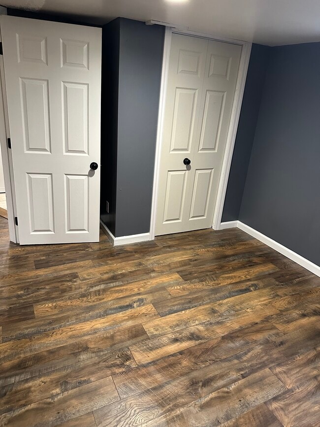 Photo - 522 Bayport Ave Unidad Apartment